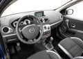 Novi Renault Clio: Novo merilo