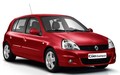 Novi Renault Clio: VSE ODLIKE, DA POSTANE NOVO MERILO