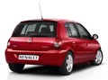 Novi Renault Clio: VSE ODLIKE, DA POSTANE NOVO MERILO