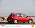 Novi Renault Clio: VSE ODLIKE, DA POSTANE NOVO MERILO