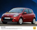 Novi Renault Clio: VSE ODLIKE, DA POSTANE NOVO MERILO