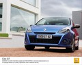 Novi Renault Clio: VSE ODLIKE, DA POSTANE NOVO MERILO