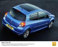 Novi Renault Clio: VSE ODLIKE, DA POSTANE NOVO MERILO