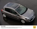 Novi Renault Clio: VSE ODLIKE, DA POSTANE NOVO MERILO