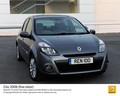 Novi Renault Clio: VSE ODLIKE, DA POSTANE NOVO MERILO