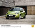 Novi Renault Clio: VSE ODLIKE, DA POSTANE NOVO MERILO