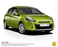 Novi Renault Clio: VSE ODLIKE, DA POSTANE NOVO MERILO