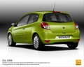 Novi Renault Clio: VSE ODLIKE, DA POSTANE NOVO MERILO