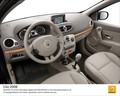 Novi Renault Clio: VSE ODLIKE, DA POSTANE NOVO MERILO