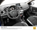 Novi Renault Clio: VSE ODLIKE, DA POSTANE NOVO MERILO