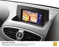 Novi Renault Clio: VSE ODLIKE, DA POSTANE NOVO MERILO