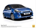 Novi Renault Clio: VSE ODLIKE, DA POSTANE NOVO MERILO