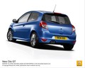 Novi Renault Clio: VSE ODLIKE, DA POSTANE NOVO MERILO