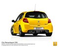 Novi Renault Clio: VSE ODLIKE, DA POSTANE NOVO MERILO