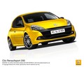 Novi Renault Clio: VSE ODLIKE, DA POSTANE NOVO MERILO