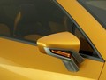 Novi SEAT Tribu: Koncept prihodnosti