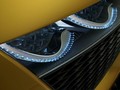 Novi SEAT Tribu: Koncept prihodnosti