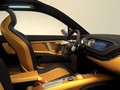Novi SEAT Tribu: Koncept prihodnosti