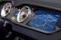 Novi SEAT Tribu: Koncept prihodnosti