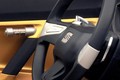Novi SEAT Tribu: Koncept prihodnosti