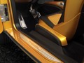 Novi SEAT Tribu: Koncept prihodnosti