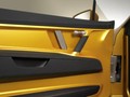 Novi SEAT Tribu: Koncept prihodnosti