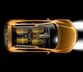 Novi SEAT Tribu: Koncept prihodnosti