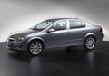 Opel: Astra 2007: uspešnica s pomlajenim obrazom