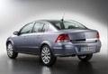 Opel: Astra 2007: uspešnica s pomlajenim obrazom