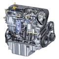 Opel: Astra 2007: uspešnica s pomlajenim obrazom