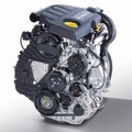 Opel: Astra 2007: uspešnica s pomlajenim obrazom