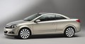 Opel: Astra 2007: uspešnica s pomlajenim obrazom