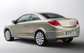 Opel: Astra 2007: uspešnica s pomlajenim obrazom