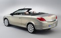 Opel: Astra 2007: uspešnica s pomlajenim obrazom