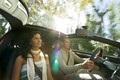 Opel: Astra 2007: uspešnica s pomlajenim obrazom