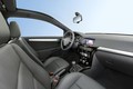 Opel: Astra 2007: uspešnica s pomlajenim obrazom