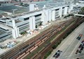 Opel: Dodatne delovne izmene za proizvodnjo Insignie v Rüsselsheimu