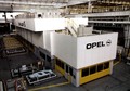 Opel: Dodatne delovne izmene za proizvodnjo Insignie v Rüsselsheimu