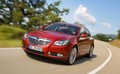 Opel: Dodatne delovne izmene za proizvodnjo Insignie v Rüsselsheimu