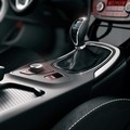 Opel: Inovativna Insignia poživlja tradicionalni razred avtomobilov srednje velikosti