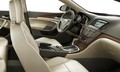 Opel: Inovativna Insignia poživlja tradicionalni razred avtomobilov srednje velikosti