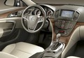 Opel: Inovativna Insignia poživlja tradicionalni razred avtomobilov srednje velikosti