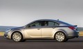 Opel: Inovativna Insignia poživlja tradicionalni razred avtomobilov srednje velikosti