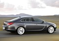 Opel: Inovativna Insignia poživlja tradicionalni razred avtomobilov srednje velikosti