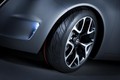 Opel: Koncept GTC napoveduje novo oblikovalsko ero za znamko