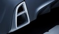 Opel: Koncept GTC napoveduje novo oblikovalsko ero za znamko