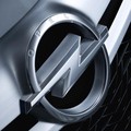 Opel: Koncept GTC napoveduje novo oblikovalsko ero za znamko