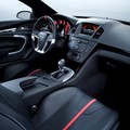 Opel: Koncept GTC napoveduje novo oblikovalsko ero za znamko