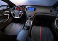 Opel: Koncept GTC napoveduje novo oblikovalsko ero za znamko