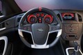 Opel: Koncept GTC napoveduje novo oblikovalsko ero za znamko